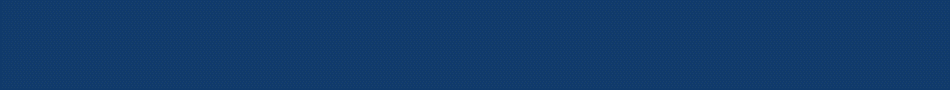 spot_img