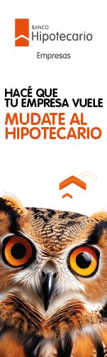 spot_img