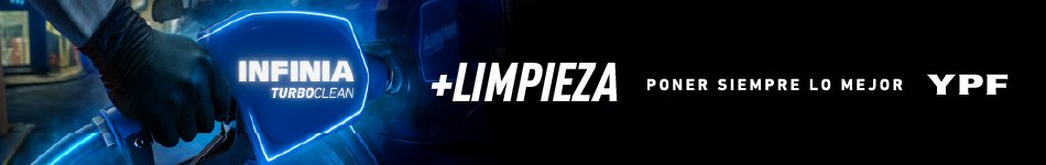 spot_img