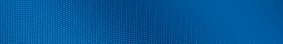 spot_img