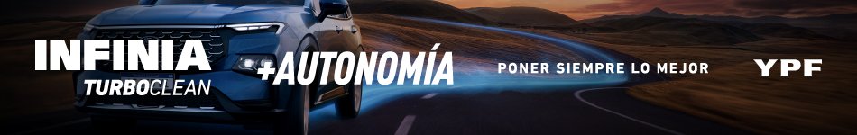 spot_img