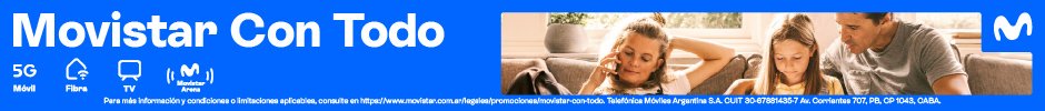 spot_img