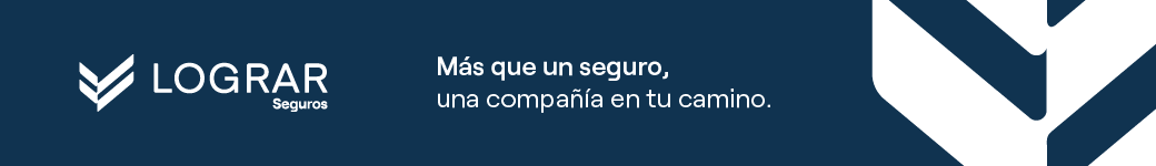 spot_img